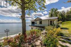 1775 RIDGE ROAD W Oro-Medonte