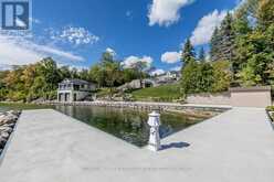 1775 RIDGE ROAD W Oro-Medonte