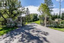 1775 RIDGE ROAD W Oro-Medonte