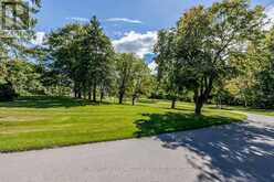 1775 RIDGE ROAD W Oro-Medonte 