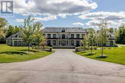 1775 RIDGE ROAD W Oro-Medonte