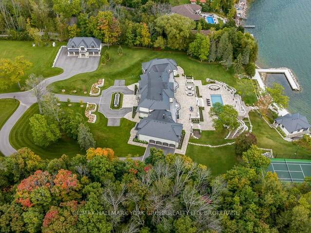 1775 RIDGE ROAD W Oro-Medonte  Ontario