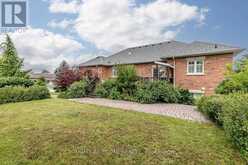 12 WAGNER RD Clearview