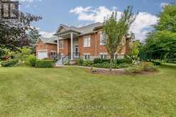 12 WAGNER RD Clearview