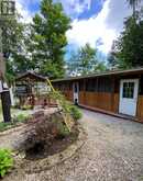 150 TRILLIUM TRAIL Trent Hills