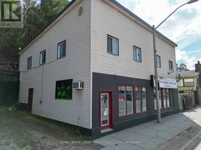 105 HASTINGS STREET N Bancroft Ontario