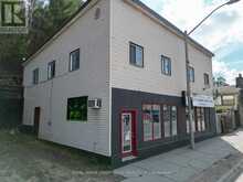 105 HASTINGS STREET N Bancroft