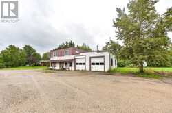 837 MEMORIAL AVENUE Orillia