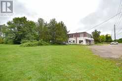 837 MEMORIAL AVENUE Orillia