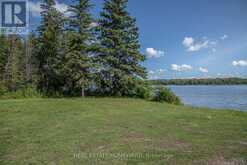 LOT 250 MCGUIRE BEACH ROAD Kawartha Lakes