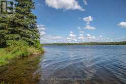 LOT 250 MCGUIRE BEACH ROAD Kawartha Lakes