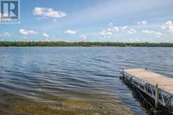 LOT 250 MCGUIRE BEACH ROAD Kawartha Lakes