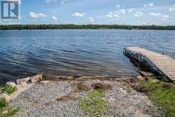 LOT 250 MCGUIRE BEACH ROAD Kawartha Lakes