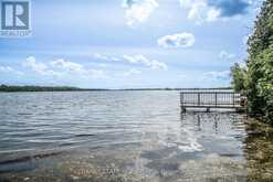 LOT 250 MCGUIRE BEACH ROAD Kawartha Lakes