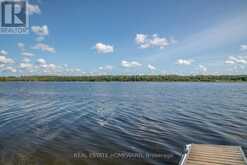 LOT 250 MCGUIRE BEACH ROAD Kawartha Lakes