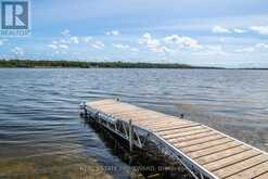 LOT 250 MCGUIRE BEACH ROAD Kawartha Lakes