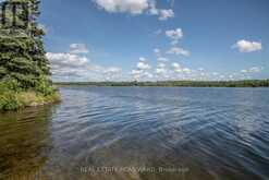 LOT 250 MCGUIRE BEACH ROAD Kawartha Lakes