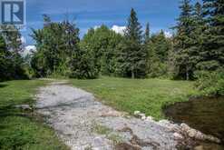 LOT 250 MCGUIRE BEACH ROAD Kawartha Lakes