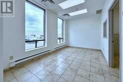 16 - 20 BAYWOOD ROAD Toronto