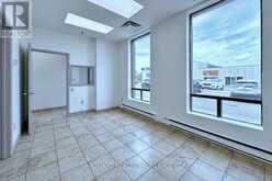 16 - 20 BAYWOOD ROAD Toronto