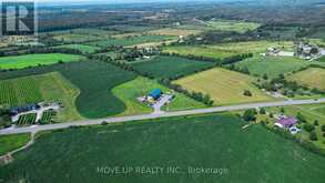 2404 COUNTY RD 1 ROAD Prince Edward County