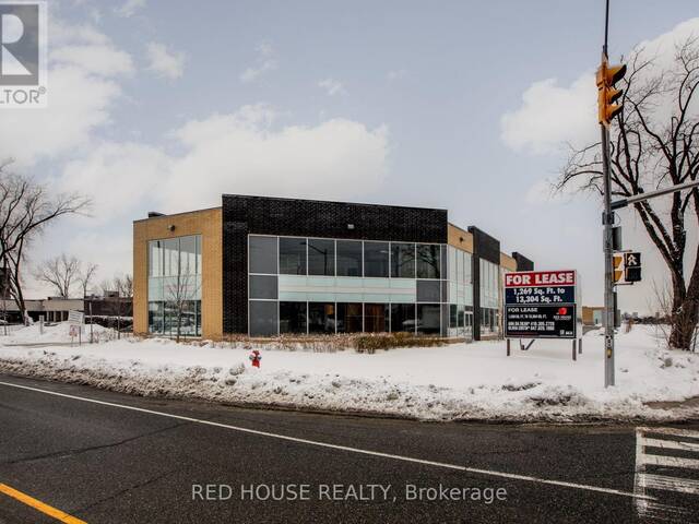 24 - 2305 STANFIELD ROAD Mississauga  Ontario