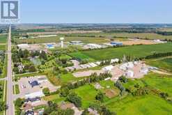 6AC - 47 DRAYTON INDUSTRIAL DRIVE Mapleton 