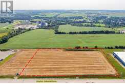 6AC - 47 DRAYTON INDUSTRIAL DRIVE Mapleton