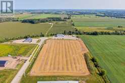 6AC - 47 DRAYTON INDUSTRIAL DRIVE Mapleton