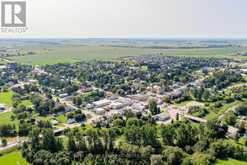 6AC - 47 DRAYTON INDUSTRIAL DRIVE Mapleton 