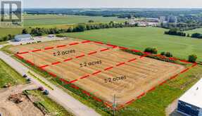 6AC - 47 DRAYTON INDUSTRIAL DRIVE Mapleton 