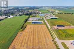 6AC - 47 DRAYTON INDUSTRIAL DRIVE Mapleton 