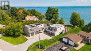 183 LAKESHORE ROAD W Oro-Medonte