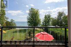 183 LAKESHORE ROAD W Oro-Medonte