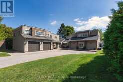 183 LAKESHORE ROAD W Oro-Medonte