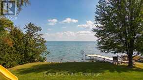 183 LAKESHORE ROAD W Oro-Medonte