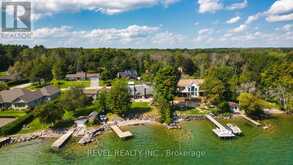 183 LAKESHORE ROAD W Oro-Medonte