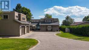 183 LAKESHORE ROAD W Oro-Medonte