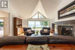 183 LAKESHORE ROAD W Oro-Medonte