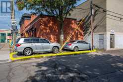 264-268 OTTAWA STREET N Hamilton 