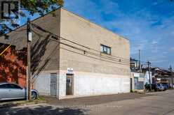 264-268 OTTAWA STREET N Hamilton 