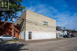 264-268 OTTAWA STREET N Hamilton 