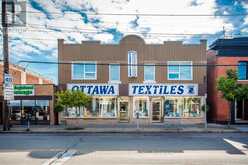 264-268 OTTAWA STREET N Hamilton 