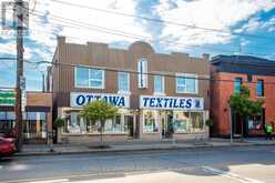 264-268 OTTAWA STREET N Hamilton 