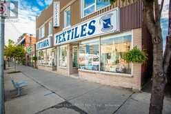 264-268 OTTAWA STREET N Hamilton 