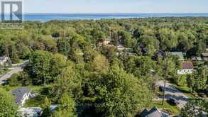 LOWER - 1614 RIDGE ROAD E Oro-Medonte