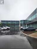 UNIT 2 - 30 TOPFLIGHT DRIVE Mississauga