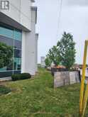 UNIT 2 - 30 TOPFLIGHT DRIVE Mississauga