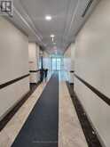 UNIT 2 - 30 TOPFLIGHT DRIVE Mississauga