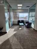 UNIT 2 - 30 TOPFLIGHT DRIVE Mississauga